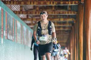 BIB: 
                            <button type="button" onclick="openModal(26921041)" class="btn btn-primary btn-sm float-right btn-popup" data-toggle="modal" data-target=".modal-high-quality">
                        <i class="fas fa-shopping-cart"></i> Add to Cart
                    </button>
                                            <button type="button" onclick="isThisMe(26921041, true)" class="btn btn-success btn-sm float-right btn-popup btn-isme hidden" data-toggle="tooltip" data-placement="bottom" title="นี่คือรูปของคุณใช่ไหม คลิกที่นี่เพื่อเอาเข้าอัลบั้ม">
                        <i class="fas fa-plus"></i> Add to album
                    </button>
                    <button type="button" onclick="isThisMe(26921041, false)" class="btn btn-warning btn-sm float-right btn-popup btn-isnotme hidden">
                        <i class="fas fa-ban"></i> Remove from album
                    </button>